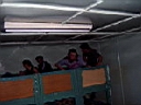 gal/sinaia/poze Ady_1/TN_S2400061.JPG